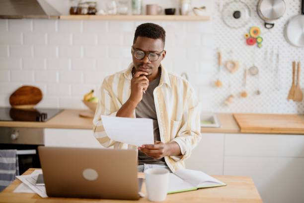 Best Unsecured Loans  in Biscoe, NC