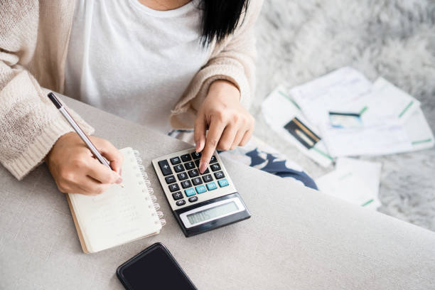 Best Home Equity Loans  in Biscoe, NC