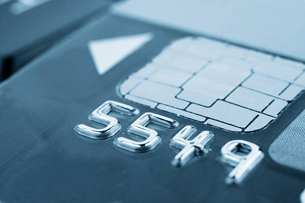 Best Financial Counseling and Guidance  in Biscoe, NC