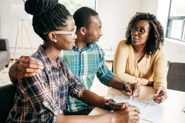 Best Personal Loans  in Biscoe, NC